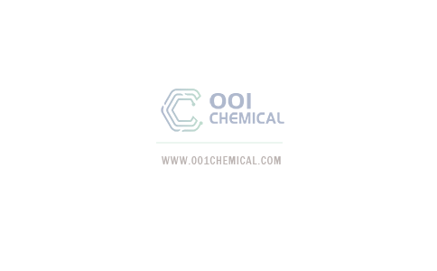 CAS No. 9004-35-7, Cellulose acetate