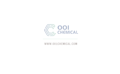 CAS No. 42541-96-8, 7-(3-(R)-Hydroxy-5-oxo-1-cyclopenten-1-yl)-5-(Z)-heptenoic acid methyl este